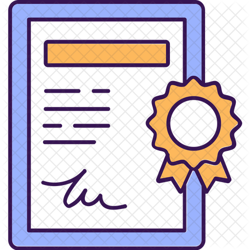 Certificate Generator